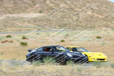 media/Sep-02-2023-Extreme Speed (Sat) [[ebd0e2b1ad]]/3-Purple/turn 13/